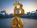 Cortes Crypto