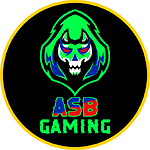 ASB GAMING