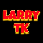 LarryTK Podcast