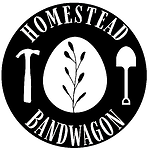 The Homestead Bandwagon