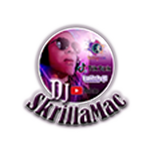 DjskrillaMac LIVE