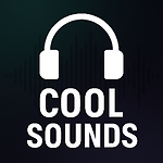 Cool Sounds On Repeat