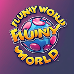 Funny World, Varied Videos