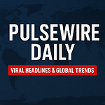 PULSEWIRE DAILY