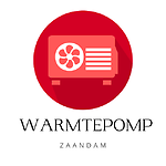 Warmtepomp Zaandam