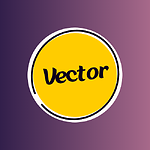 "VectorLaughs: Your Gateway to Quick and Hilarious Videos!"