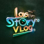 Los story vlogs