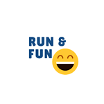 RunandFun