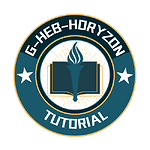 Learn & Grow: tutorial with Microsoft Tools for Everyone, coding, any others subjuctes