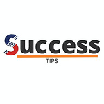 Success Tips