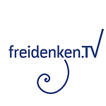 freidenken.TV - das objektive Meinungsbild