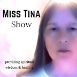 Miss Tina Show