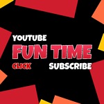Fun time