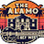 JUNE 12 2025 ALAMO BAR