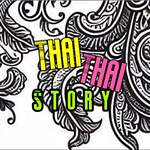 Thai thai story