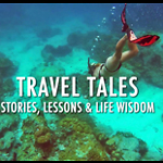 Travel Tales