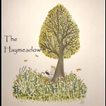 The Haymeadow