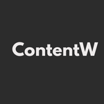 ContentW