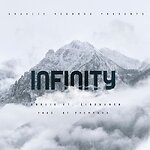 Infinity Vibes  ∞  Chill, Relax, and Enjoy the Beat