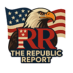 The Republic Report