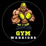 Gyms warriors
