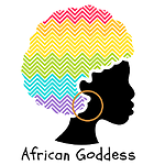 AfricanGoddesses