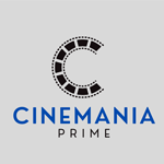 CienmaniaPrime