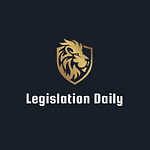 Legislation Daily