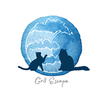Sailing Gr8 Escape