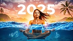 SummerVibes2025