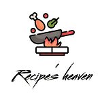 Recipes Heaven