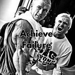 Everything about gym
