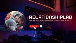 Where Relationship Solutions are found