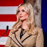 Ivanka25