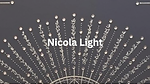 Nicola Light