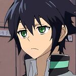 Phonk Anime Music And Edits