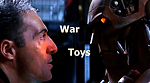 WarToys