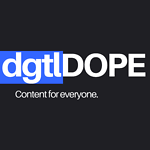 Digital Dope Clips