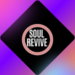 SoulRevive(Entertainer)
