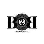 B2b Records Shorts