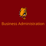 Business Administration Podcast