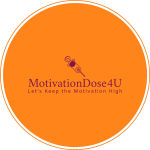 Let's Keep the Motivation High