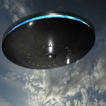 ufos2022