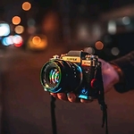 Capture The Moments
