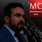 Movimiento Civil