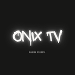 OnixTv564