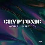 Cryptonic