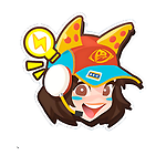 SQ Gaming Yt