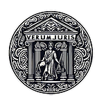 Verum Juris - The Truth of Law