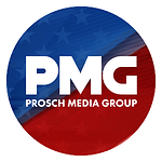 PMG